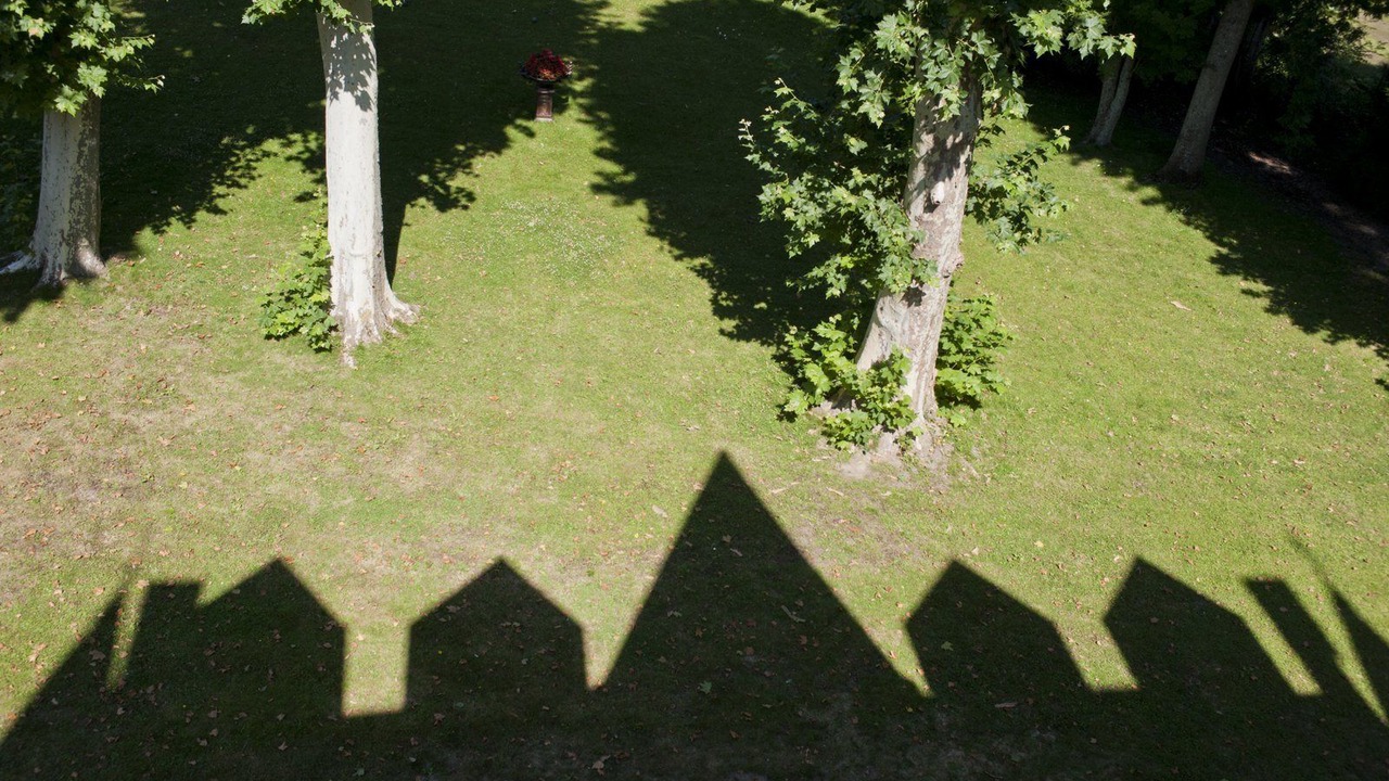 Photo of Others in Contres