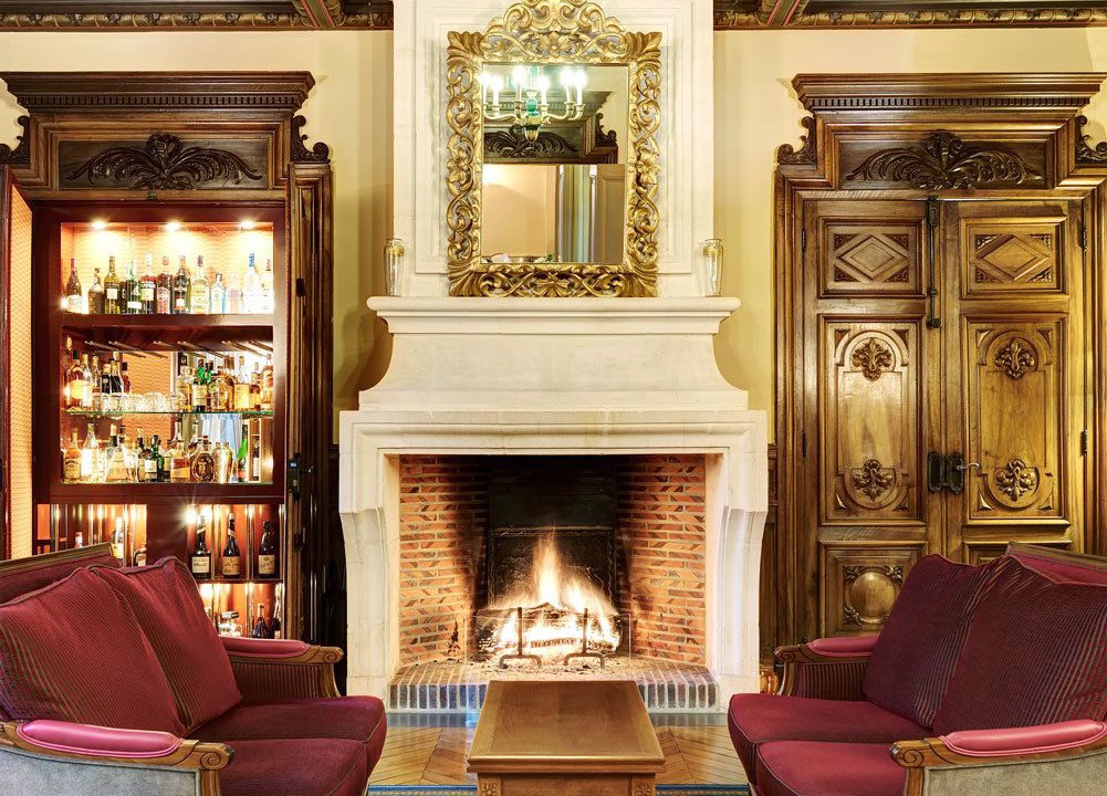 Photo of Others in Contres