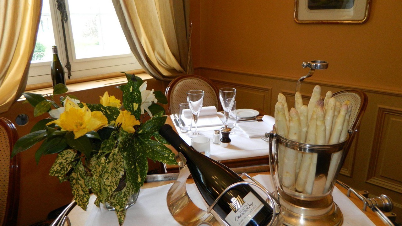 Photo of Others in Contres