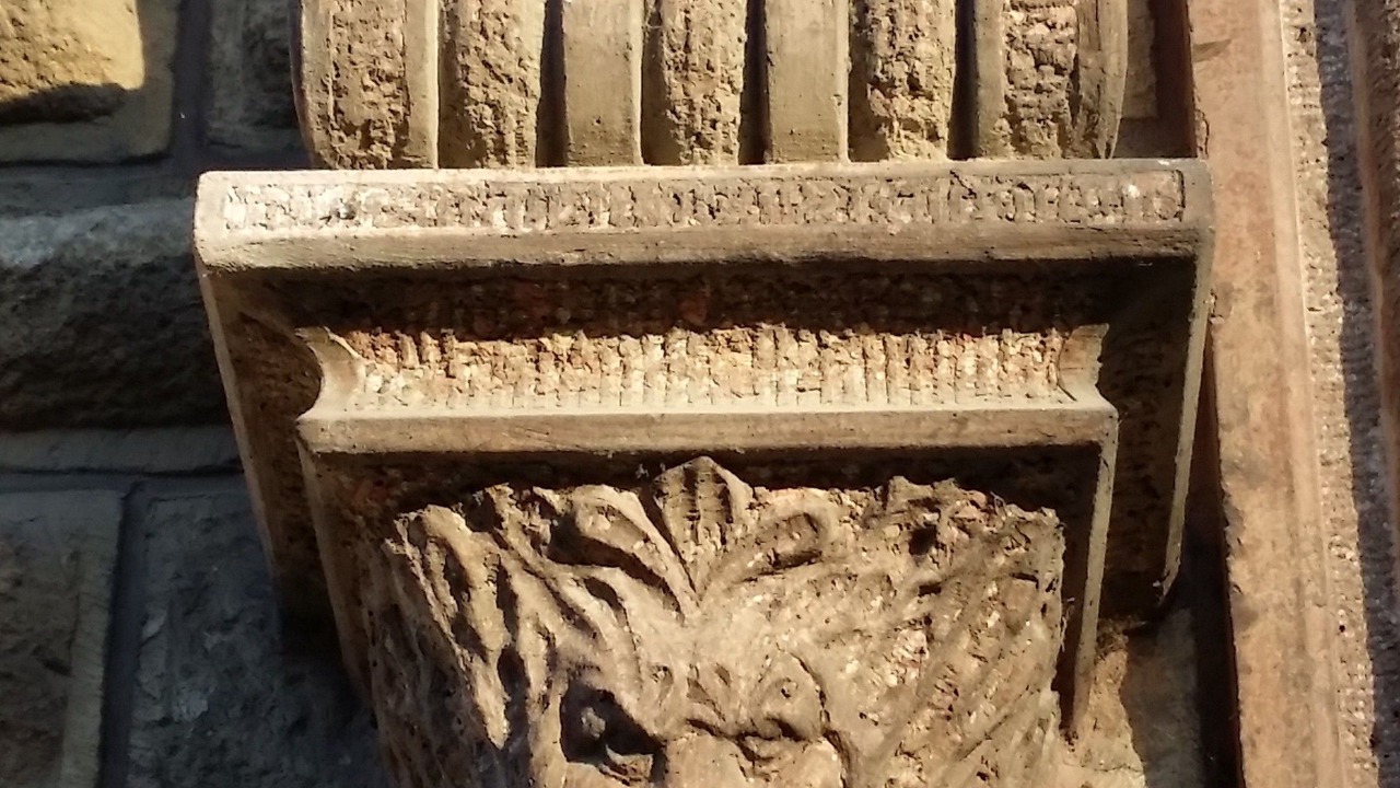 Photo of Outdoor in Bayeux