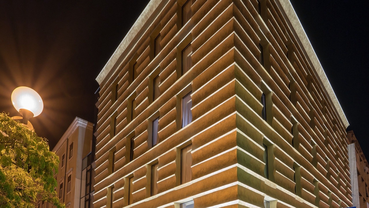 Photo of Outdoor in Plisac