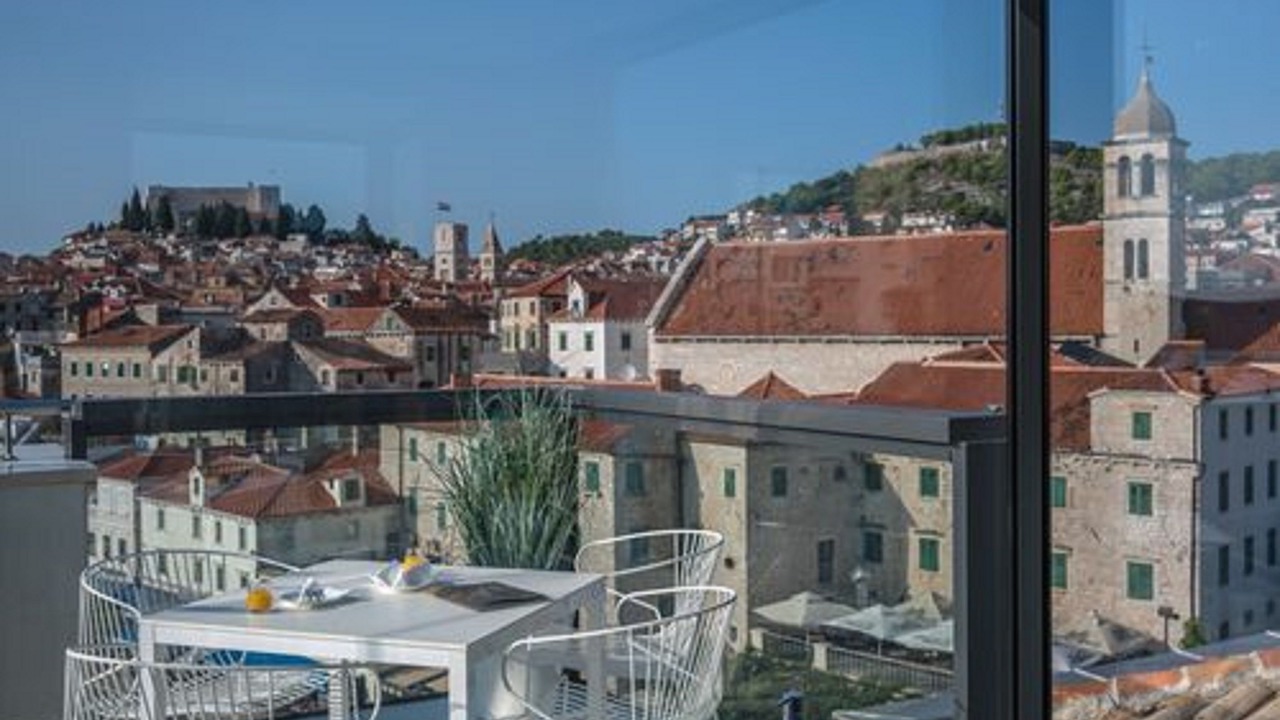 Photo of Others in Plisac