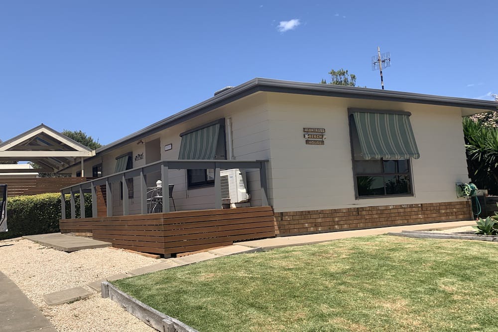 Photo of Others in Hayborough