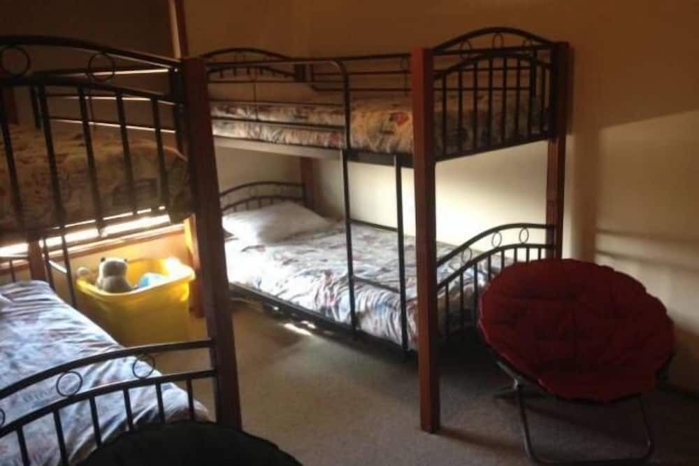 Photo of Bedroom in Hayborough