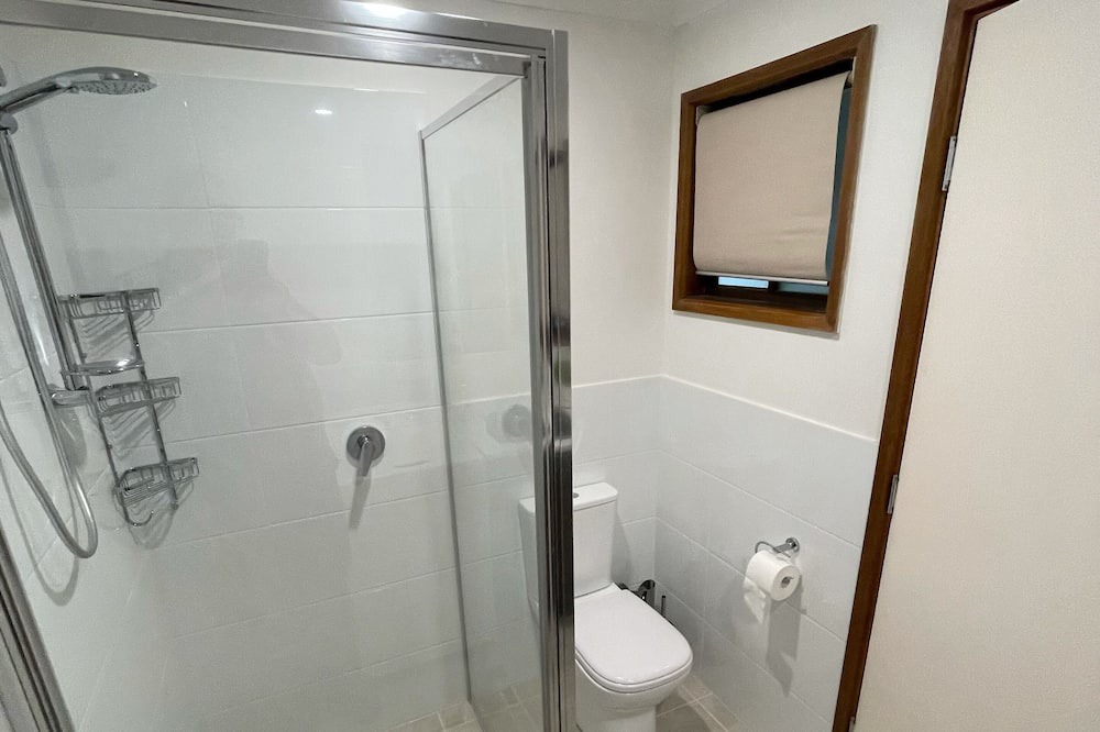 Photo of Bathroom in Hayborough