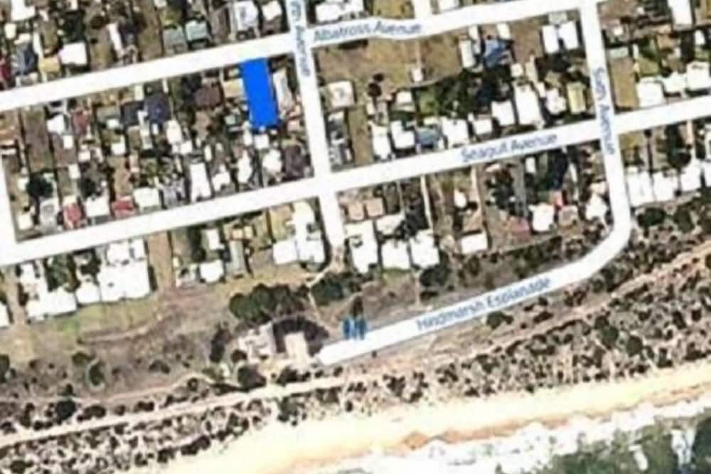 Photo of Others in Hayborough