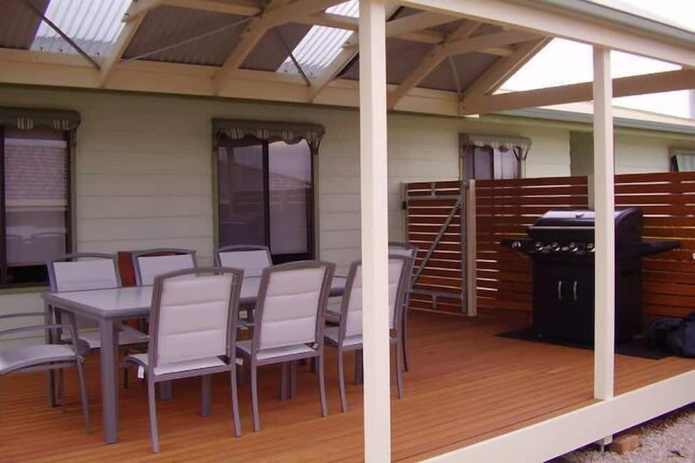 Photo of Others in Hayborough