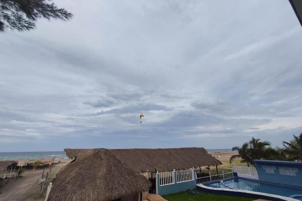 Photo of Others in Playa Chachalacas