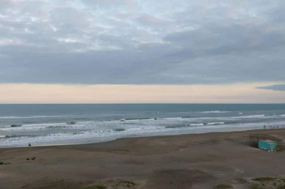 Photo of Others in Playa Chachalacas