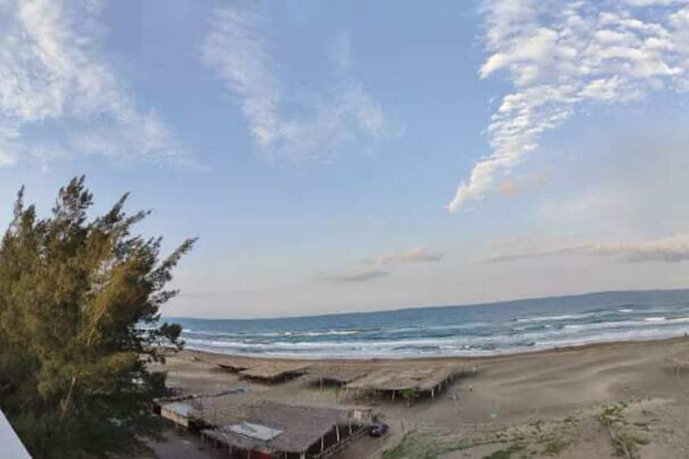 Photo of Others in Playa Chachalacas