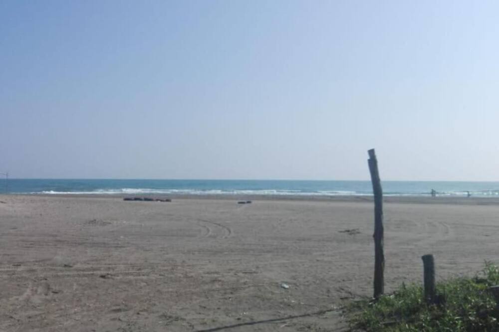 Photo of Others in Playa Chachalacas