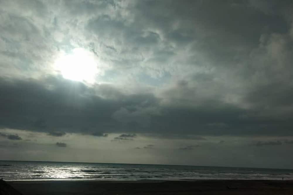 Photo of Others in Playa Chachalacas
