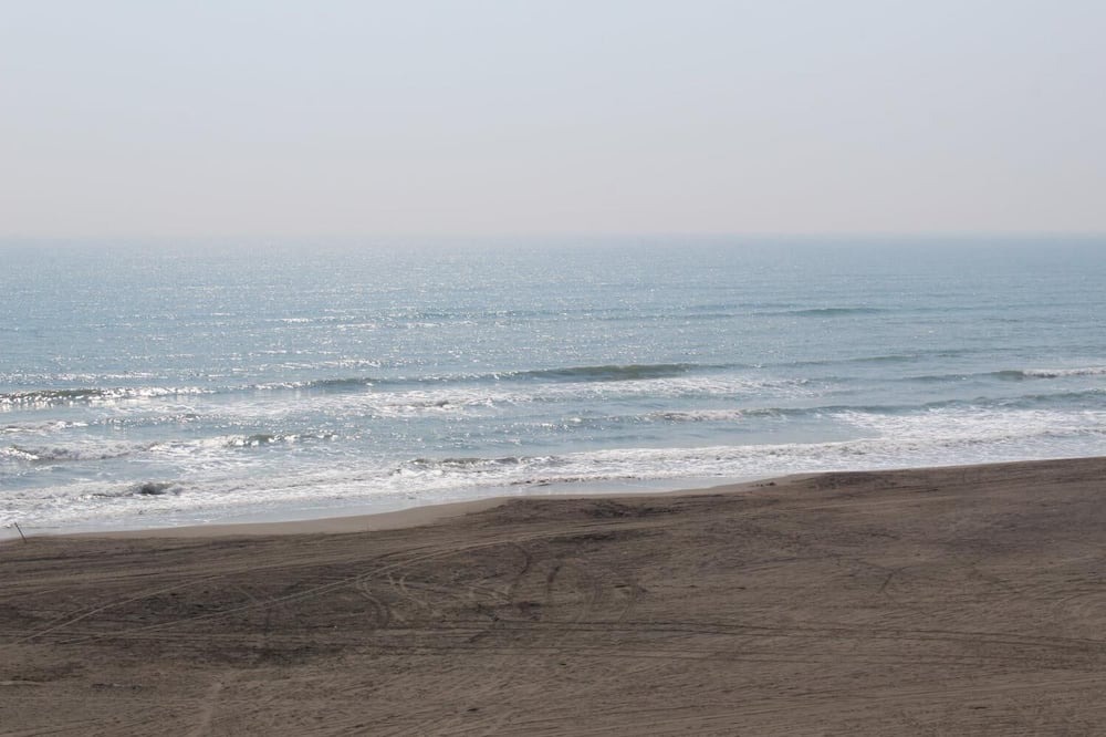 Photo of Others in Playa Chachalacas