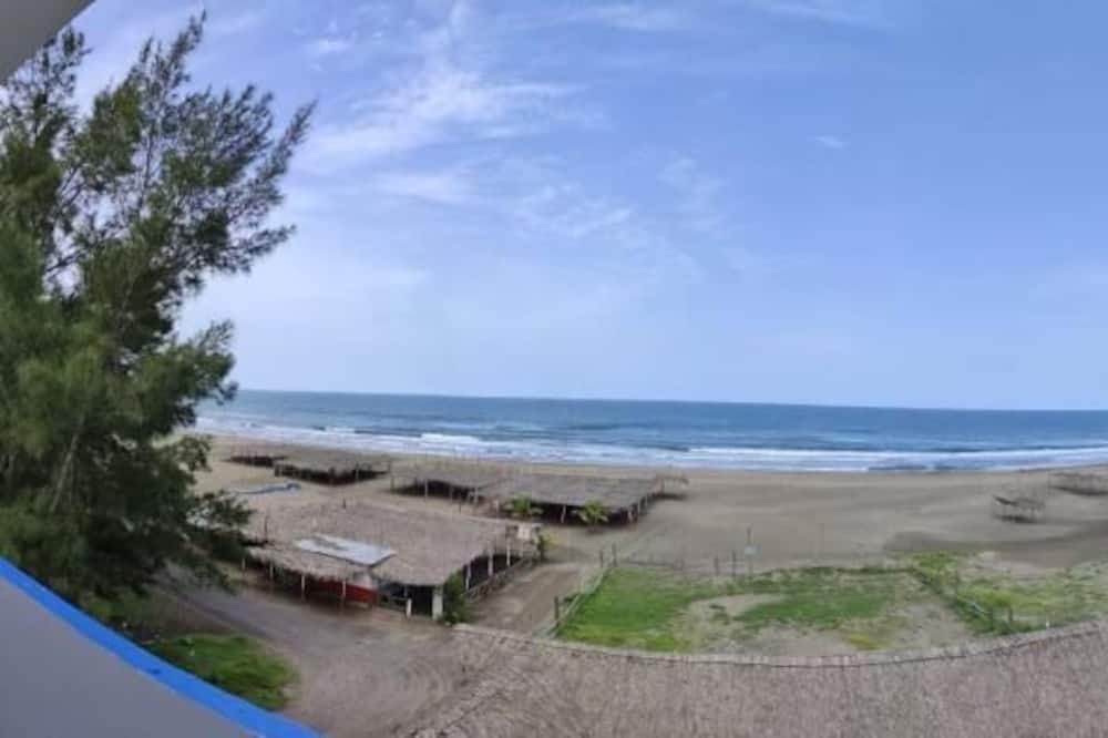 Photo of Others in Playa Chachalacas