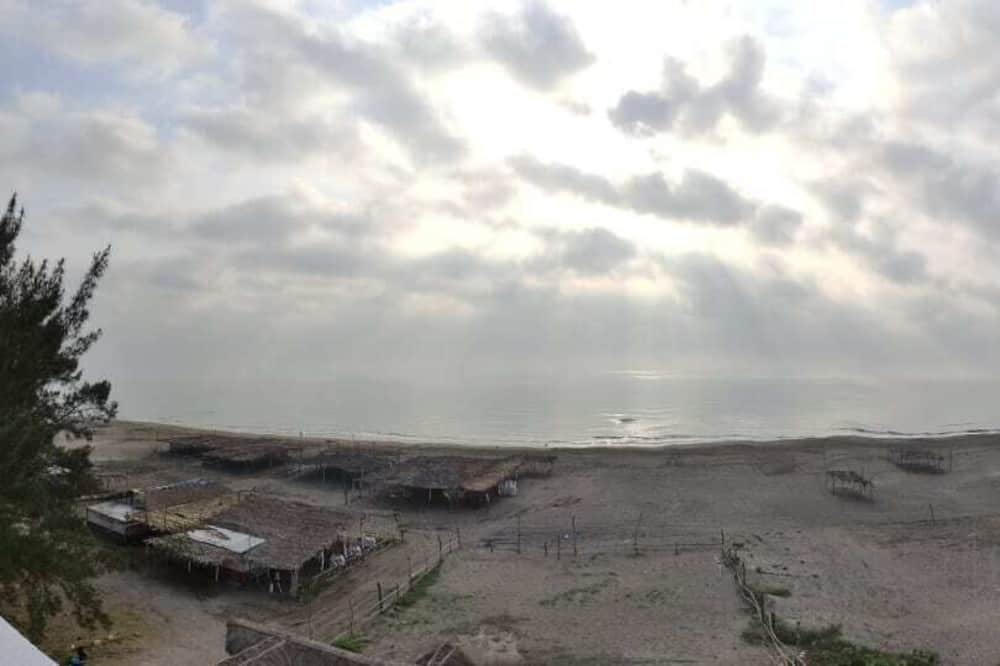 Photo of Others in Playa Chachalacas