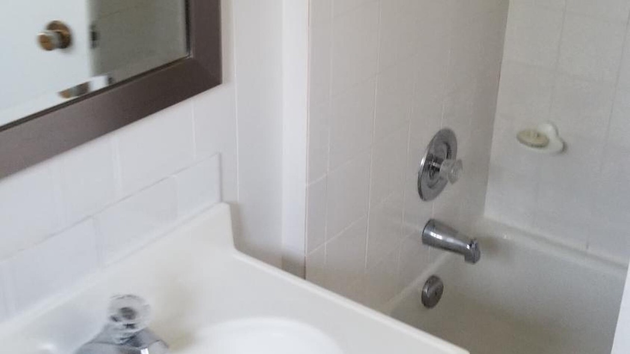 Photo of Bathroom in Wasaga Beach