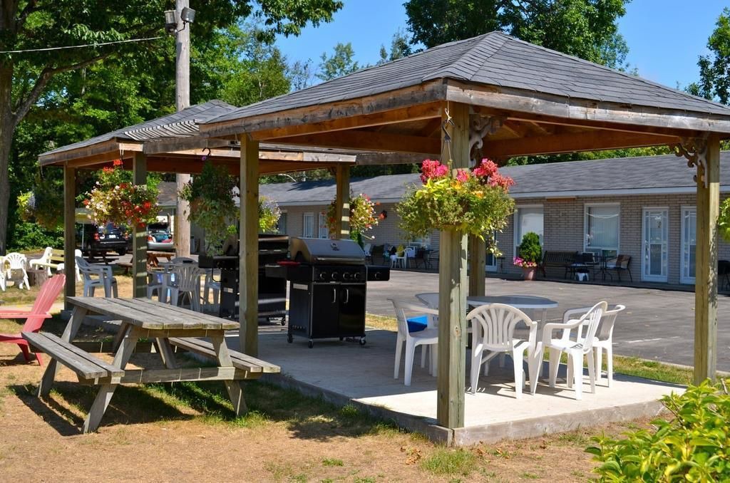 Photo of Outdoor in Wasaga Beach