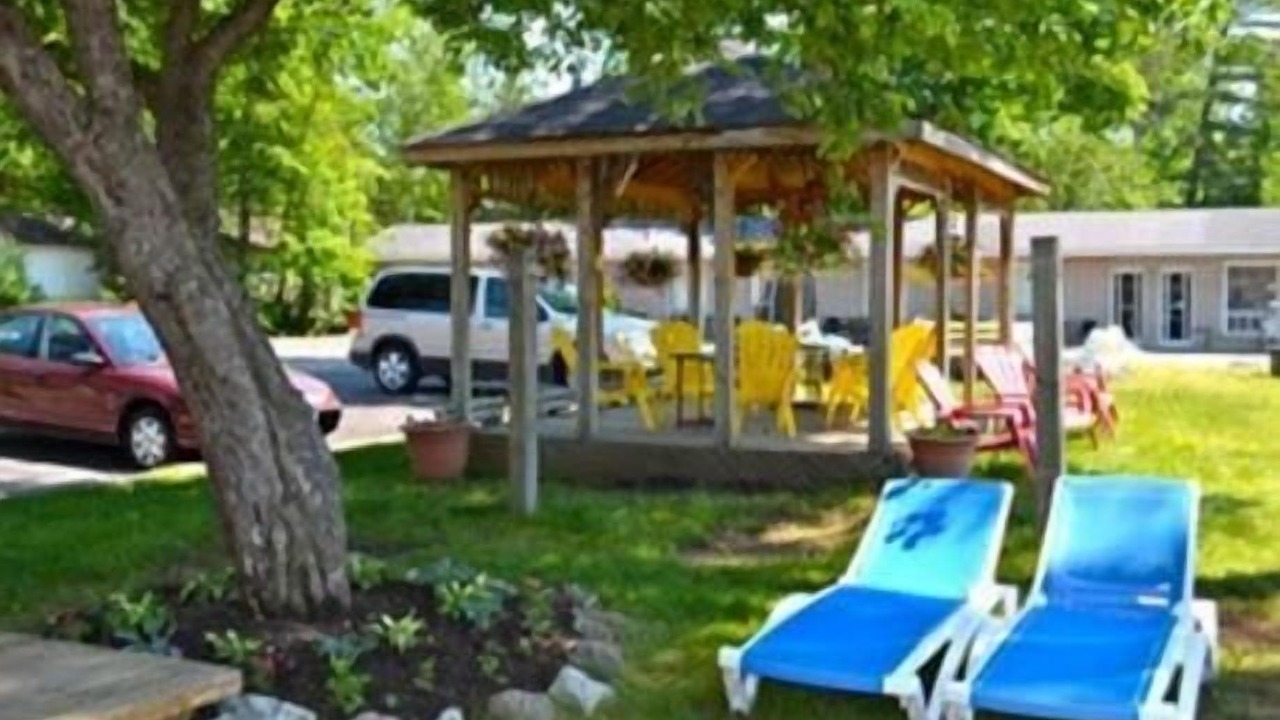 Photo of Outdoor in Wasaga Beach