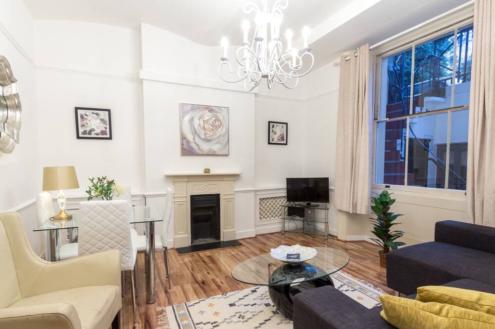 Photo of Outdoor in Villeneuve-de-la-Raho