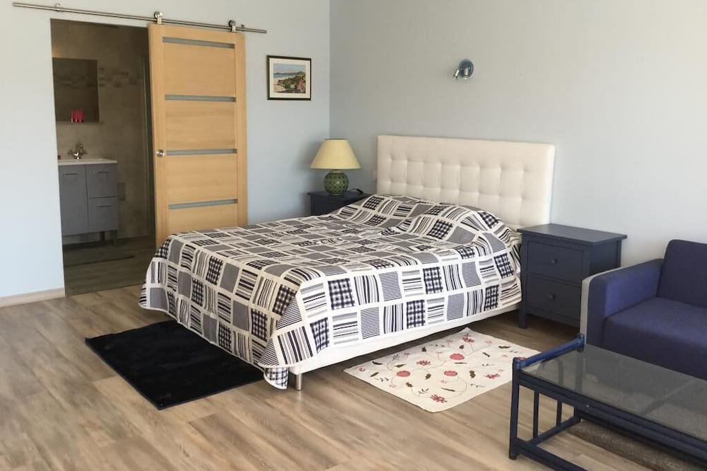 Photo of Others in Villeneuve-de-la-Raho