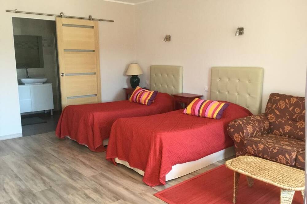 Photo of Others in Villeneuve-de-la-Raho