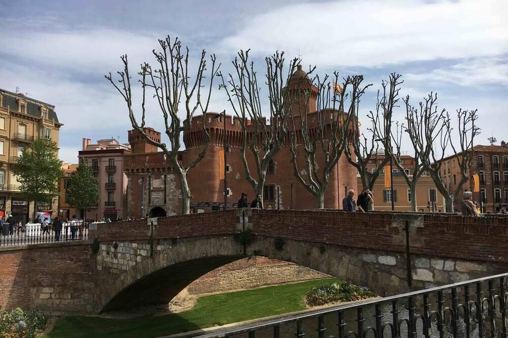 Photo of Others in Villeneuve-de-la-Raho