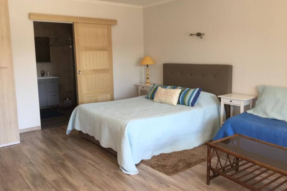 Photo of Others in Villeneuve-de-la-Raho