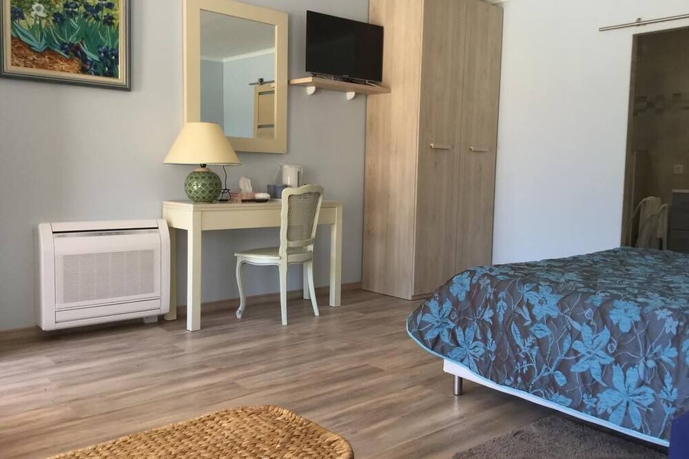 Photo of Others in Villeneuve-de-la-Raho