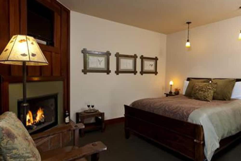 Photo of Outdoor in Villeneuve-de-la-Raho