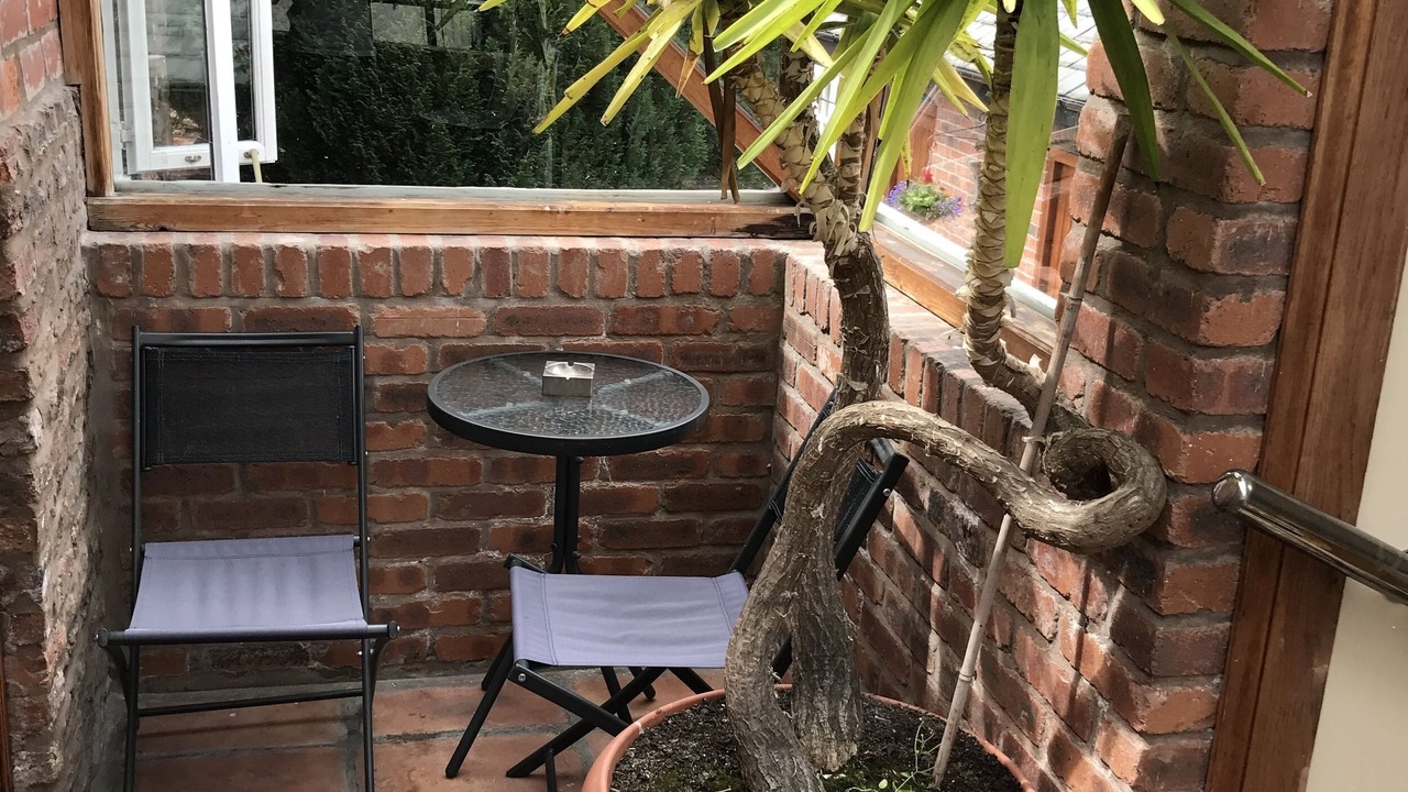 Photo of Outdoor in Longford