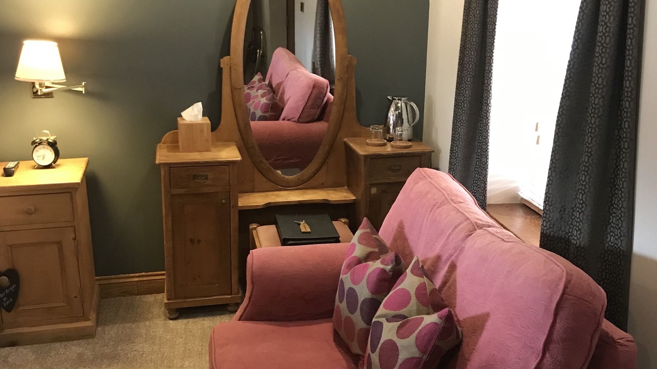 Photo of Outdoor in Longford