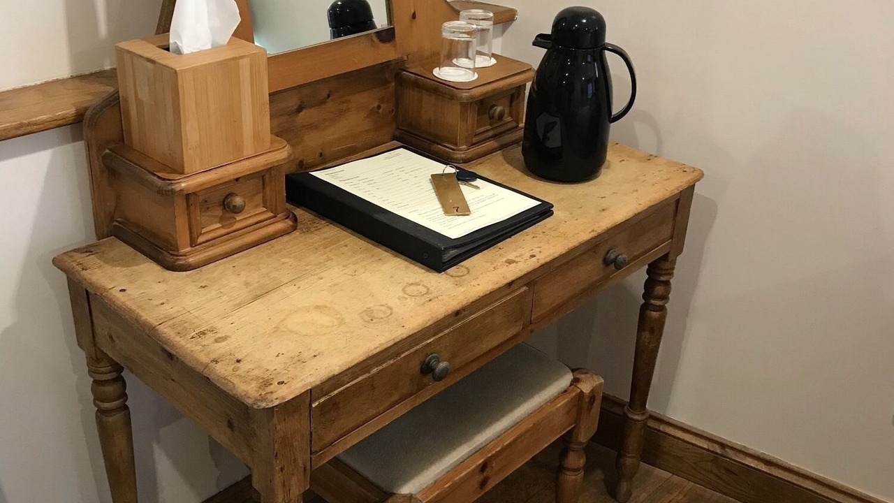 Photo of Outdoor in Longford