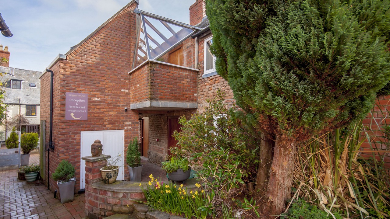 Photo of Outdoor in Longford