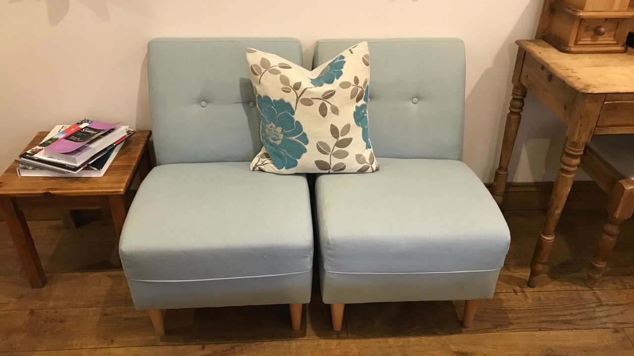 Photo of Outdoor in Longford