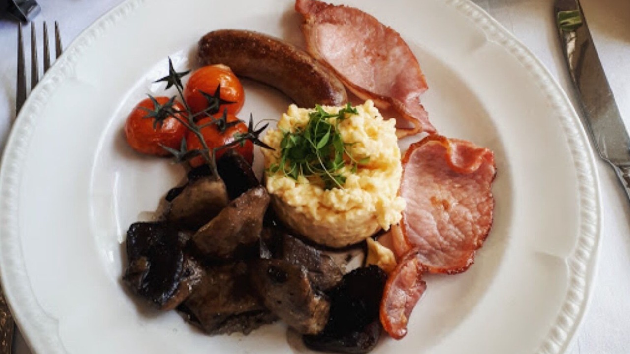 Photo of Others in Longford