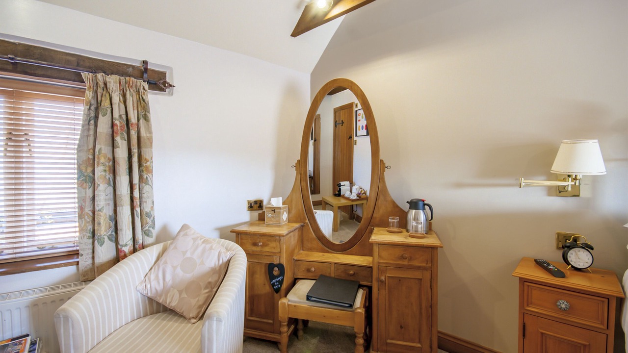 Photo of Outdoor in Longford