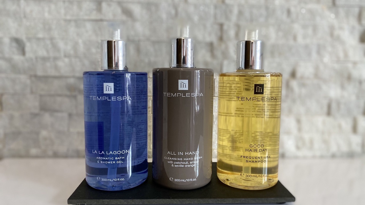 Photo of Outdoor in Longford