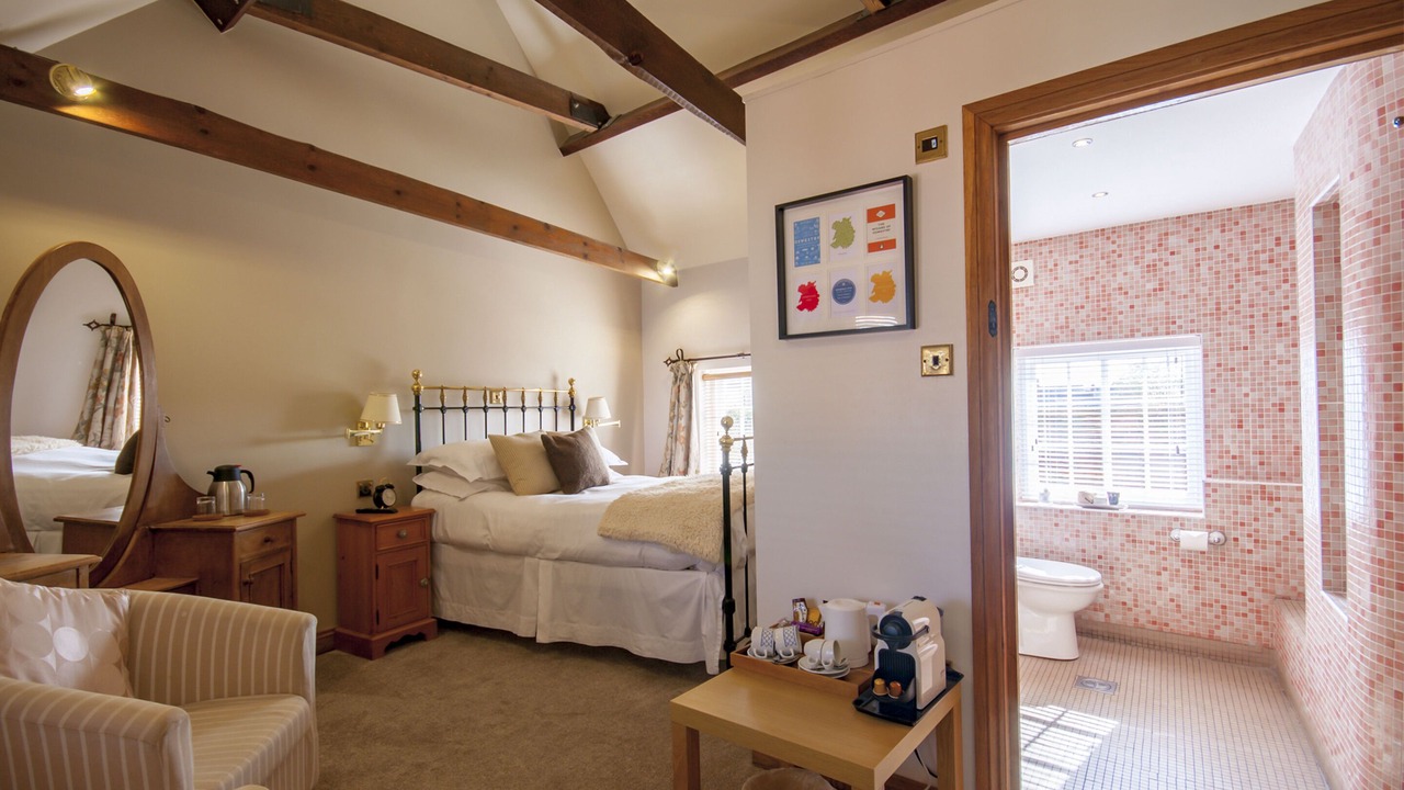 Photo of Outdoor in Longford