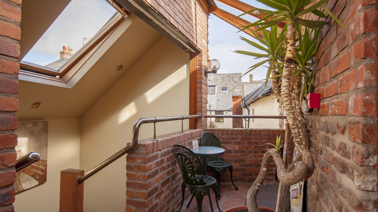 Photo of Outdoor in Longford