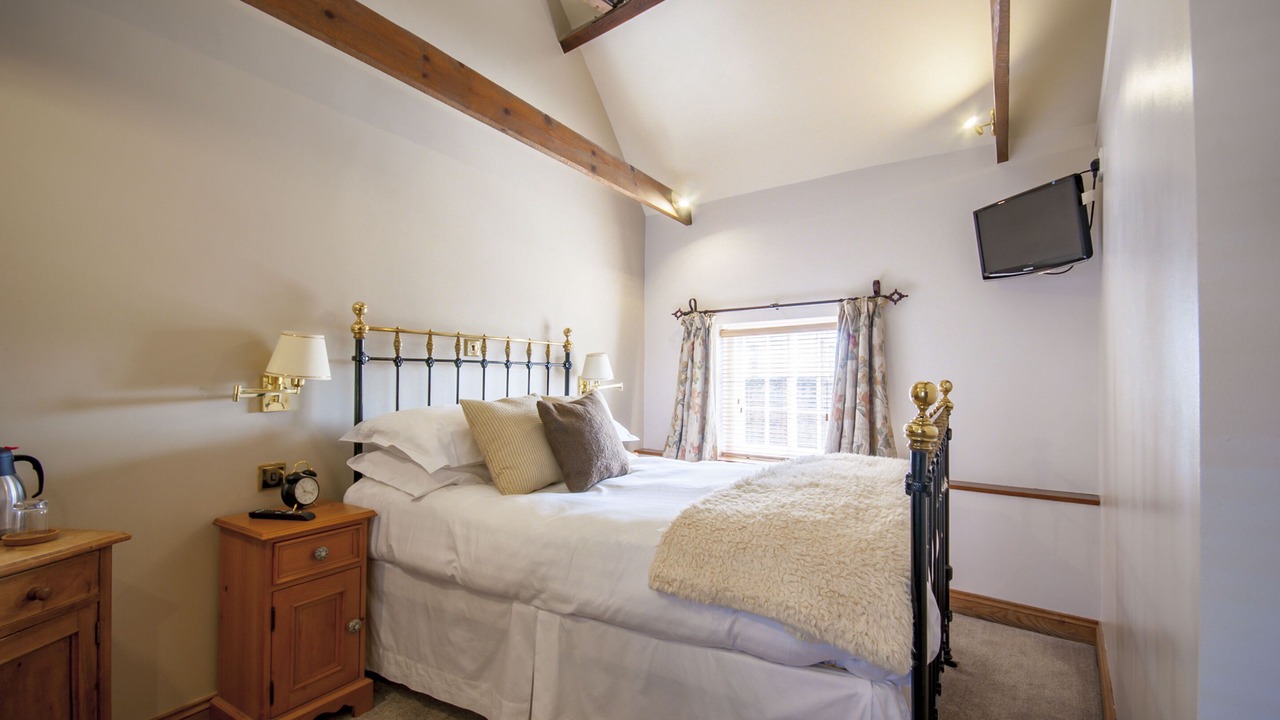 Photo of Outdoor in Longford