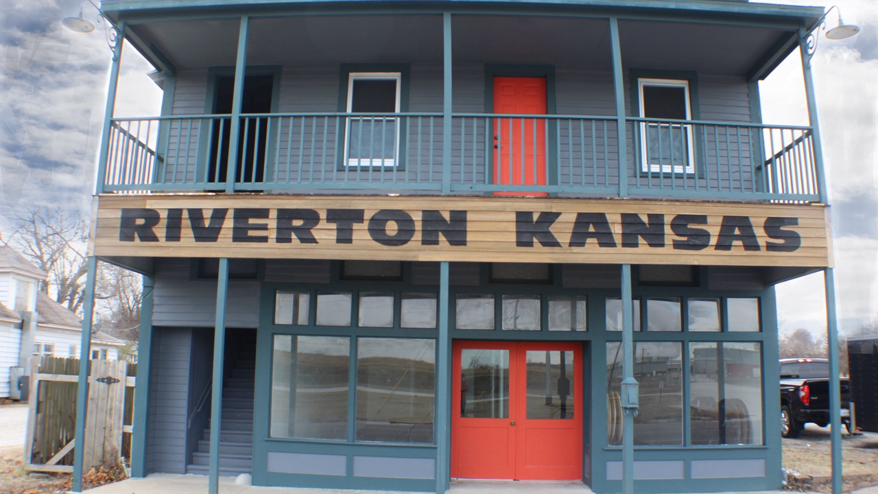 Photo of Outdoor in Riverton
