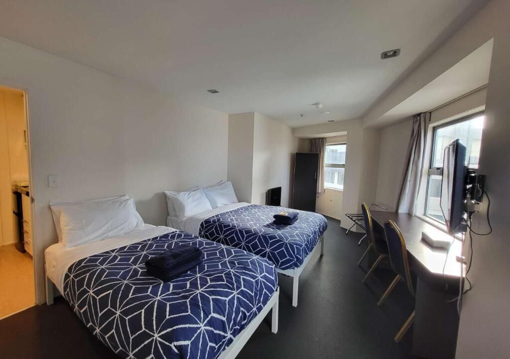 Photo of Others in Grafton