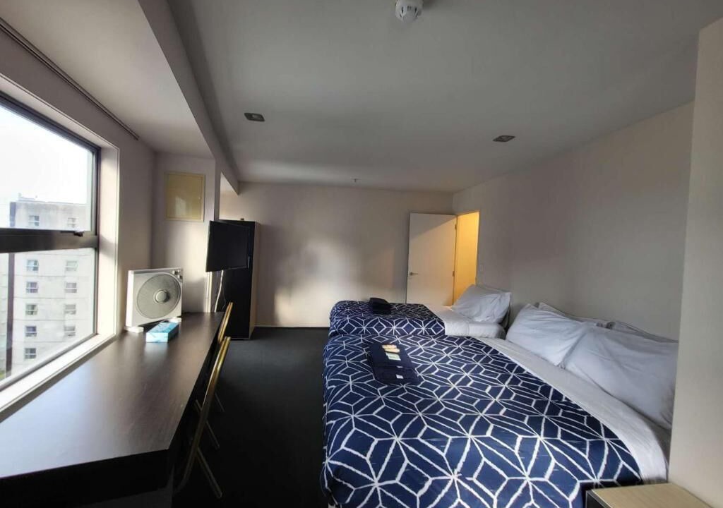 Photo of Others in Grafton