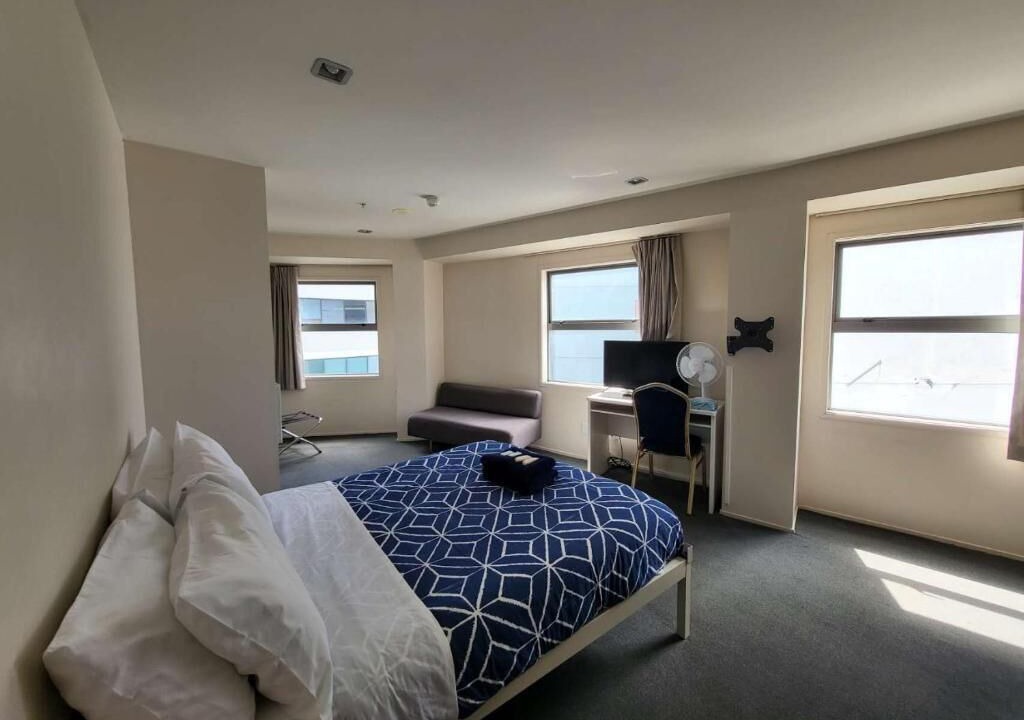 Photo of Others in Grafton