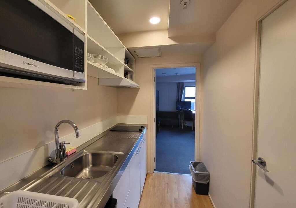 Photo of Kitchen in Grafton