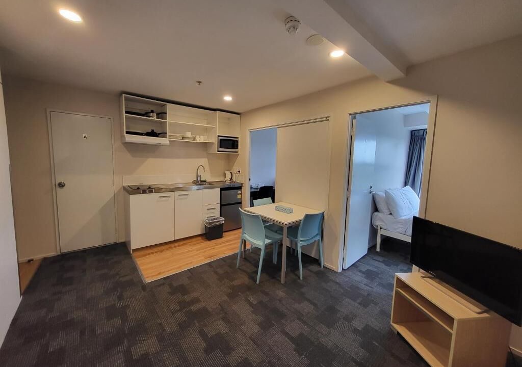 Photo of Livingroom in Grafton