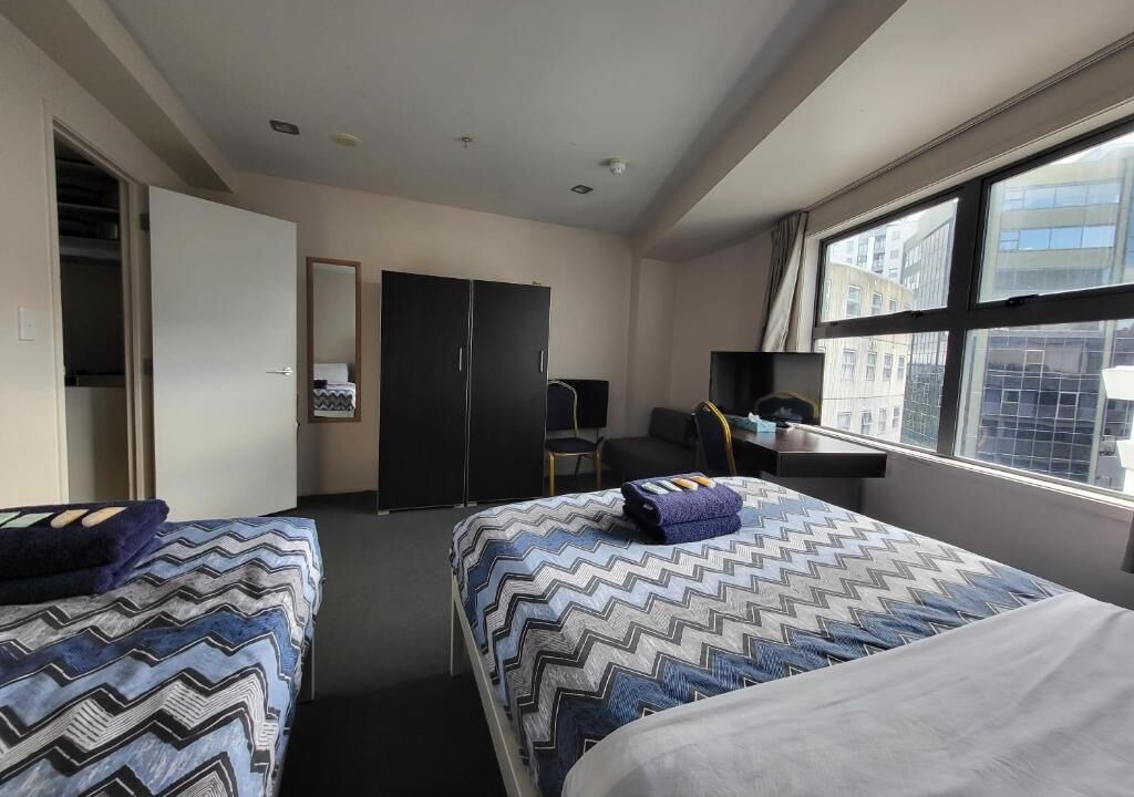 Photo of Others in Grafton