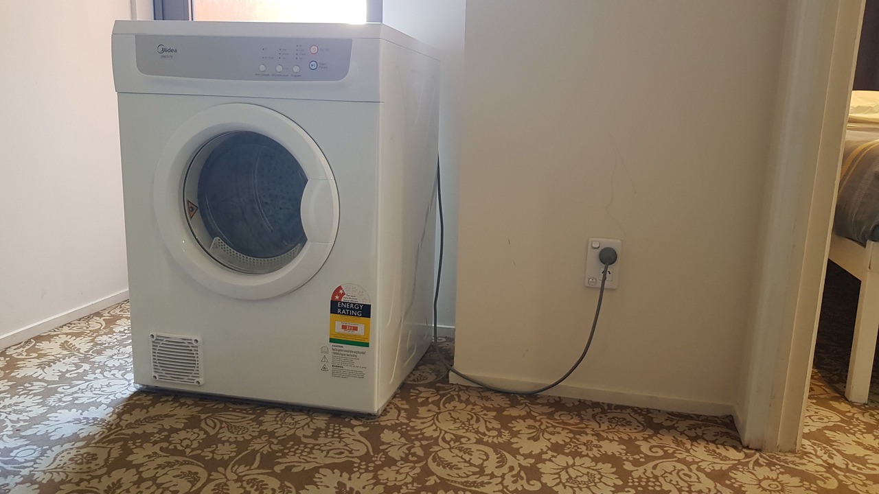 Photo of Others in Grafton