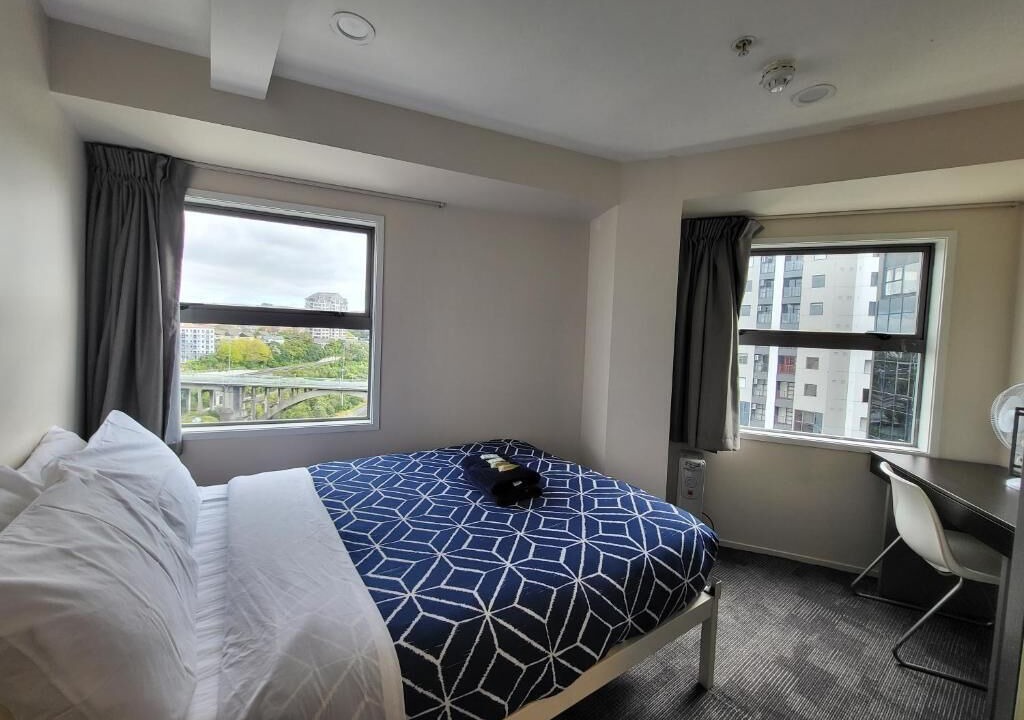 Photo of Others in Grafton