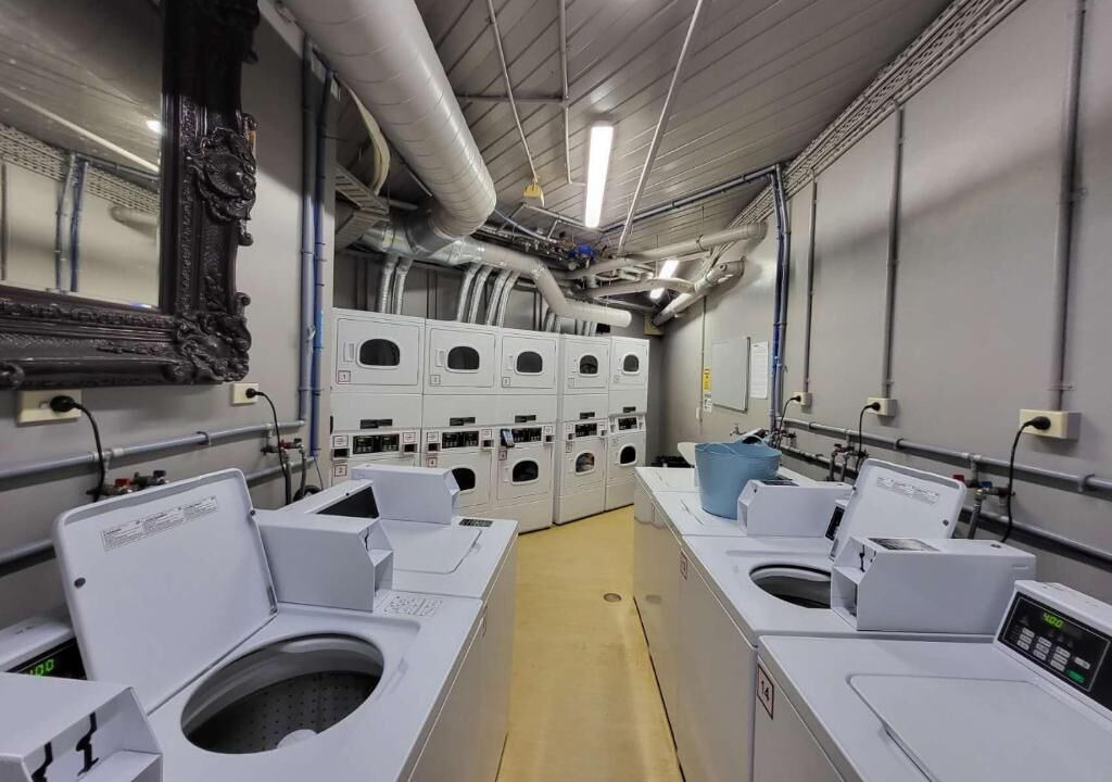 Photo of Bedroom in Grafton